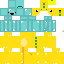 Texture for KILLMAN
