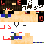 Texture for xCrazyTroyTuTx