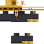 Texture for e yed h