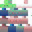 Texture for Galeboyy