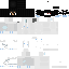 Texture for w