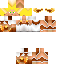 Texture for Hermes