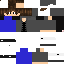 Texture for a