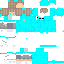 Texture for pro