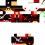 Texture for аимс