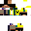 Texture for lucas