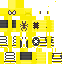 Texture for asdasdasdsa