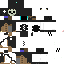 Texture for baru_col secundaria