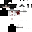 Texture for 2