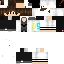 Texture for About_L1fe
