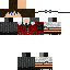 Texture for loude