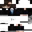 Texture for Davidozki