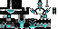 Texture for trooper