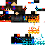Texture for hoàng anh