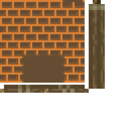 Texture for ccc