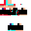 Texture for Ruan