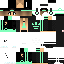 Texture for tonggraf real me