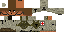 Texture for prv.john