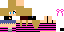 Texture for ytu