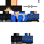 Texture for GabrielGarcia30