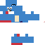 Texture for fsdfsdf