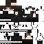 Texture for bvbvbv