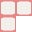 Texture for Quartz Block