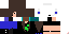 Texture for creeeeeeeper