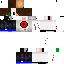 Texture for sean