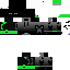 Texture for dadad