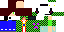 Texture for cGF