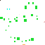Texture for DOG