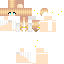 Texture for hsdghr