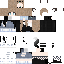 Texture for NutellaMitHonig
