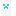 Texture for creeper boss