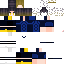 Texture for 蜂楽