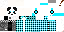 Texture for hugo