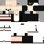 Texture for <3