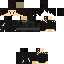 Texture for Lestrange