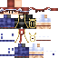 Texture for hhh