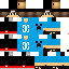 Texture for swagger