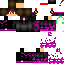 Texture for Esloxon1