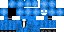 Texture for Deadkap