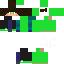 Texture for Bitiş <3