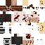 Texture for sangue No meu começo??