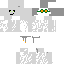Texture for ghost 
