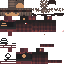 Texture for gabrispider