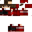 Texture for NavehKo