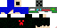Texture for Arsenal 7