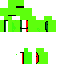 Texture for quackity :p